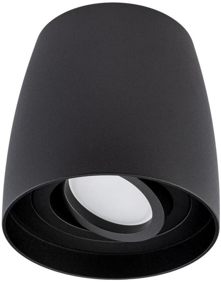 BOWI BW0197