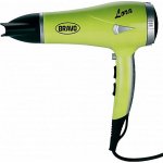 Bravo B 4323 černo-fialový – Zbozi.Blesk.cz