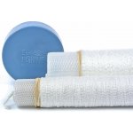 Easy Fishing PVA Punčocha Elastic Fine 7+7 m 25+40 mm – Hledejceny.cz