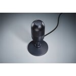 Razer Seiren Mini – Sleviste.cz