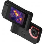 Seek Thermal ShotPRO SQ-AAA – Zboží Živě