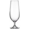 Sklenice CRYSTALITE BOHEMIA CRYSTALITE BOHEMIA BOHEMIA COLUMBA PIVNÍ SKLENICE 6 x 470 ml