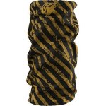 Dynafit Graphic Neck Gaiter nákrčník – Zboží Dáma