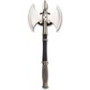 Sekera Böker Magnum Double Head Axe 02GL0779