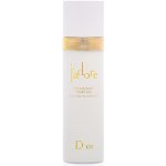 Christian Dior J´adore Woman deospray 100 ml – Sleviste.cz