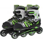 SULOV MARKO – Zboží Dáma