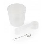 DOMO B 3976 – Zboží Dáma