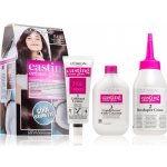 L’Oréal Casting Crème Gloss barva na vlasy 5102 Iced Mocha – Zbozi.Blesk.cz
