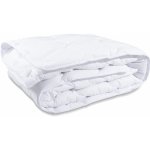 Bonex Facie 95 přikrývka z dutého vlákna 135x200 – Zboží Dáma