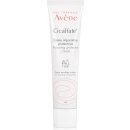 Avène Cicalfate obnovující krém Repair Cream 40 ml