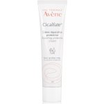 Avène Cicalfate obnovující krém Repair Cream 40 ml – Zbozi.Blesk.cz