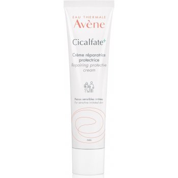 Avène Cicalfate obnovující krém Repair Cream 40 ml