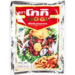 Gogi Tempura 150 g – Zboží Dáma