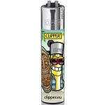 Clipper cm Subculture cm Subculture 3 – Hledejceny.cz