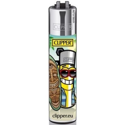 Clipper cm Subculture cm Subculture 3 – Hledejceny.cz