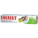 Lacalut dětská 4-8 50 ml