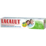Lacalut dětská 4-8 50 ml – Hledejceny.cz