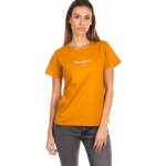 Pepe Jeans WENDYS – Hledejceny.cz