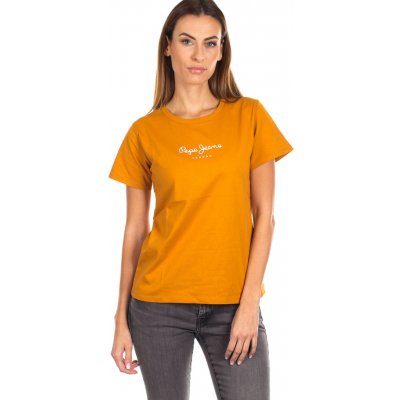 Pepe Jeans WENDYS – Hledejceny.cz