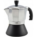 Perfect Home 12171 3 – Hledejceny.cz