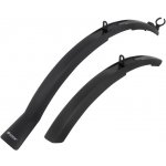 MAX1 MTB TREK – Zboží Dáma