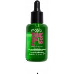 Matrix Total Results Food For Soft Oil serum 50 ml – Zboží Dáma