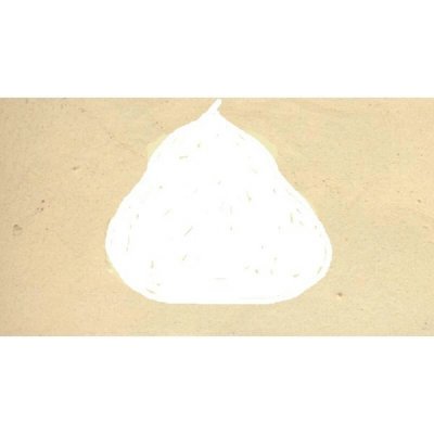 Keramická hmota POLAR smetanová – Hledejceny.cz