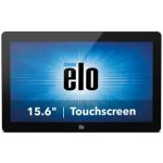 ELO 1502L E318746 – Zboží Živě