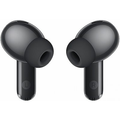 Huawei FreeBuds SE 4 ANC černá 55038499 – Zboží Živě