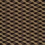 Hohenberger 51210HTM vliesová tapeta na zeď rozměry 0,53 x 10,05 m – Sleviste.cz