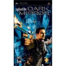 Syphon Filter: Dark Mirror