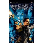 Syphon Filter: Dark Mirror – Zbozi.Blesk.cz