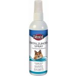 TRIXIE Entfilzungspray - ulehčuje rozčesání 175 ml – Zboží Dáma