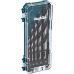 Makita D-72861 – Hledejceny.cz