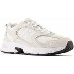 New Balance 530 Sea Salt MR530CE – Hledejceny.cz