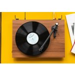 Pro-Ject T2 + Sumiko Rainier – Zbozi.Blesk.cz