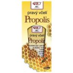 BC Bione Propolis pravý včelí Propolis 82 ml – Zbozi.Blesk.cz