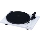 Pro-Ject Essential III BT + OM10