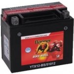 Banner AGM 510 12 – Zboží Mobilmania