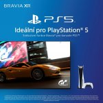 Sony Bravia XR-75X95L – Sleviste.cz