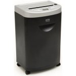 Wallner JP 826 C – Zbozi.Blesk.cz