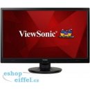 ViewSonic VA2445