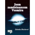Jsem zaměstnancem Vesmíru – Hledejceny.cz