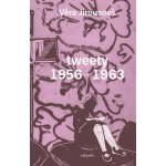 tweety 1956 - 1963 - Věra Jirousová – Hledejceny.cz