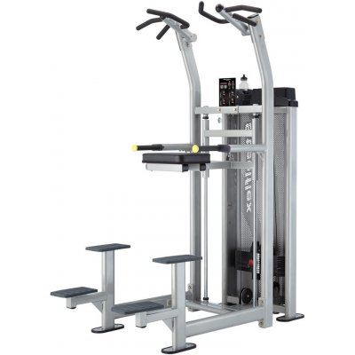 Steelflex Hope HCD2100 Chin/Dip