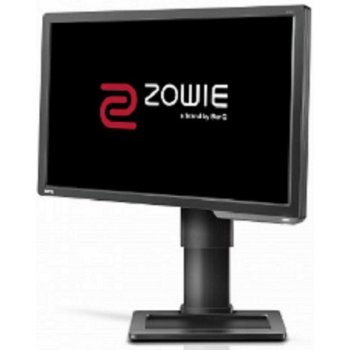 BenQ XL2411