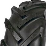 Kenda K357A 4-4 31A4/42A4 TL – Hledejceny.cz