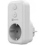 EZVIZ T31 - Wireless Smart Plug – Hledejceny.cz