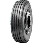 LEAO LLF26 9,5/0 R17,5 143/141J – Hledejceny.cz