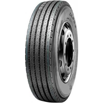 LEAO LLF26 9,5/0 R17,5 143/141J – Hledejceny.cz